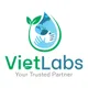 CÔNG TY CỔ PHẦN CÔNG NGHỆ VIETLABS