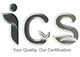 Công ty TNHH Giám Định và Chứng Nhận ICS