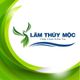 Tuyển dụng việc làm Công Ty Cổ Phần Địa Ốc Lâm Thủy Mộc Center