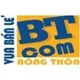 Tuyển Nhân Viên Mua Hàng thu nhập 8 - 13 triệu Toàn thời gian tại Hà Nội - Công ty Cổ phần phân phối và bán lẻ BT