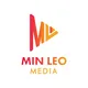Tuyển Content Writer thu nhập 8 - 15 triệu Toàn thời gian tại Hà Nội - CÔNG TY TNHH TRUYỀN THÔNG VÀ GIẢI TRÍ MIN LEO MEDIA