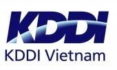 Tuyển dụng việc làm KDDI Vietnam Corporation – HCMC