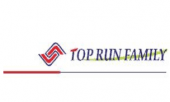 Tuyển Chuyên viên đào tạo thu nhập Thương lượng tại Hải Phòng - Công Ty TNHH Top Run Việt Nam Hải Phòng