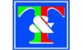 Tuyển Trưởng nhóm kinh doanh thu nhập 14tr-16tr ₫/tháng tại Bắc Ninh - Chi Nhánh Công Ty TNHH Trần Thành Tại Bắc Ninh