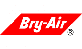 Tuyển Sales Admin/Sales Support/Sales Associate thu nhập Thương lượng tại Hồ Chí Minh - Bry-Air (Malaysia) Sdn. Bhd.