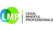 Tuyển dụng việc làm LMP Lawyers