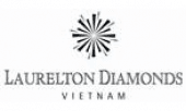 Tuyển Product Marketing thu nhập Thương lượng tại Hải Dương - Laurelton Diamonds Vietnam LLC