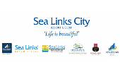Tuyển Trưởng phòng Marketing thu nhập Thương lượng tại Hồ Chí Minh - Công Ty TNHH Sea Links City