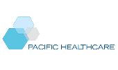 Tuyển dụng việc làm Công Ty TNHH Pacific Healthcare Vietnam