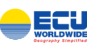 Tuyển dụng việc làm Ecu Worldwide Vietnam