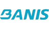 Tuyển Nhân viên kinh doanh thu nhập Thương lượng tại Bắc Ninh - Công ty TNHH Banis