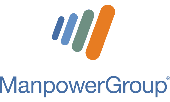 Tuyển dụng việc làm Manpowergroup Vietnam
