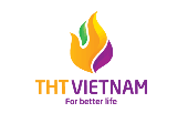 Công Ty Cố Phần Đầu Tư Thương Mại XNK THT Việt Nam
