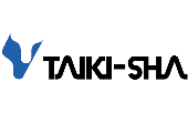 Tuyển dụng việc làm Taikisha Vietnam Engineering