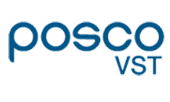 Tuyển dụng việc làm POSCO VST CO., Ltd