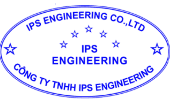 Tuyển Kỹ sư điện thu nhập Tới 2.000 ₫/tháng tại Hà Nội - Công Ty TNHH IPS Engineering