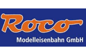 Tuyển dụng việc làm Modelleisenbahn Việt Nam