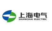 Tuyển Nhân viên phân tích kinh doanh thu nhập Từ $ 1.000 /tháng tại Hà Nội - Công Ty TNHH Shanghai Electric (Việt Nam)