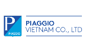 Piaggio Vietnam Co., Ltd (Pvn)