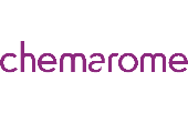 Tuyển Sales Admin/Sales Support/Sales Associate thu nhập Thương lượng tại Hồ Chí Minh - Công Ty TNHH Chemarome