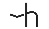 Tuyển Software Engineer thu nhập Thương lượng tại Hồ Chí Minh - MH Architects JSC (Công Ty Cổ Phần Kiến Trúc MH)