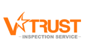 Tuyển Nhân viên quản lý chất lượng thu nhập $ 800-1.200 /tháng tại Hà Nội - V-Trust Inspection Service Co., Ltd