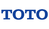 Tuyển dụng việc làm TOTO Vietnam Co., Ltd