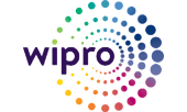 Tuyển dụng việc làm Công Ty TNHH Wipro Consumer Care Việt Nam