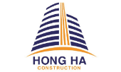 Công Ty Cổ Phần Đầu Tư Xây Dựng Hạ Tầng Hồng Hà