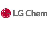 Tuyển dụng việc làm Công Ty TNHH LG Chem Hải Phòng Engineering Plastics