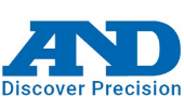 Công Ty TNHH A & D Việt Nam