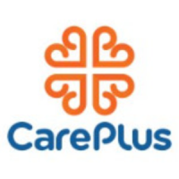 Tuyển Nhân viên kinh doanh thu nhập Thỏa thuận Toàn thời gian tại Hồ Chí Minh - Hệ Thống Phòng Khám CarePlus