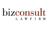 Tuyển dụng việc làm CÔNG TY LUẬT TNHH BIZCONSULT