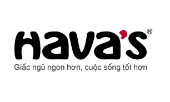 Công Ty TNHH H.A.V.A.S