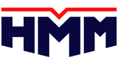 Tuyển Digital Marketing thu nhập Thương lượng tại Hồ Chí Minh - Công Ty TNHH Hmm Shipping Việt Nam