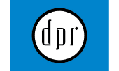 Trường Đào Tạo Thiết Kế Đồ Hoạ Ứng Dụng (dpiCENTER)