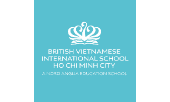 Tuyển Content Creator thu nhập Thương lượng tại Hồ Chí Minh - British Vietnamese International School HCMC (BVIS)