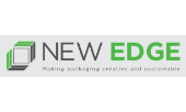 Tuyển dụng việc làm Công Ty TNHH New Edge