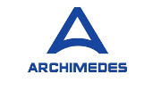 Tuyển dụng việc làm Hệ Thống Giáo Dục Archimedes School