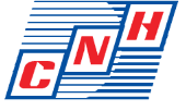 Công Ty TNHH Ngô Hoàng