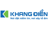 Tuyển Chuyên viên tuyển dụng thu nhập Thương lượng tại Hồ Chí Minh - Công Ty Cổ Phần Đầu Tư Và Kinh Doanh Nhà Khang Điền
