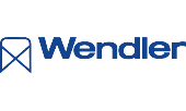 Công Ty TNHH Wendler Interlining Việt Nam