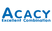Công Ty Trách Nhiệm Hữu Hạn Acacy