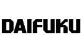 Tuyển Trưởng phòng nhân sự thu nhập 15tr-50tr ₫/tháng tại Hồ Chí Minh - Daifuku Intralogistics Vietnam Co., Ltd