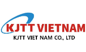 Tuyển Customer Success thu nhập Thương lượng tại Hồ Chí Minh - Công ty TNHH KJTT Việt Nam