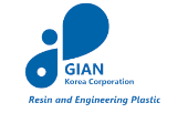 Gian VINA CO., LTD. (Korea Corporation)