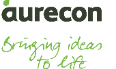 Tuyển Cloud Engineer thu nhập Thương lượng tại Hồ Chí Minh - Aurecon Vietnam