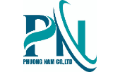 Tuyển dụng việc làm Công Ty TNHH MTV Xuất Nhập Khẩu Phương Nam