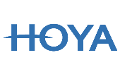 Tuyển dụng việc làm Hoya Lens Viet Nam Ltd- Quang Ngai Branch