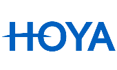 Tuyển Project Manager thu nhập Thương lượng tại Bình Dương - Hoya Lens Vietnam LTD